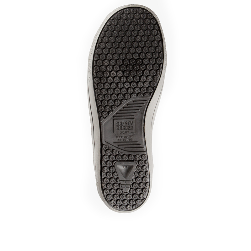 Cerros3mid Blk Webouts