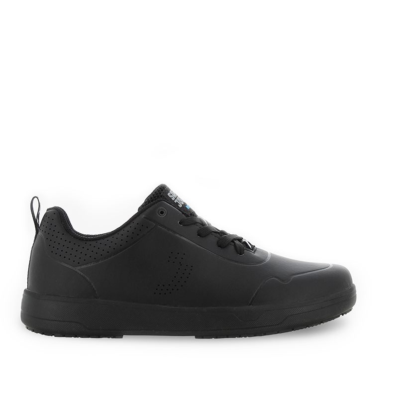 Elis Blk Web01