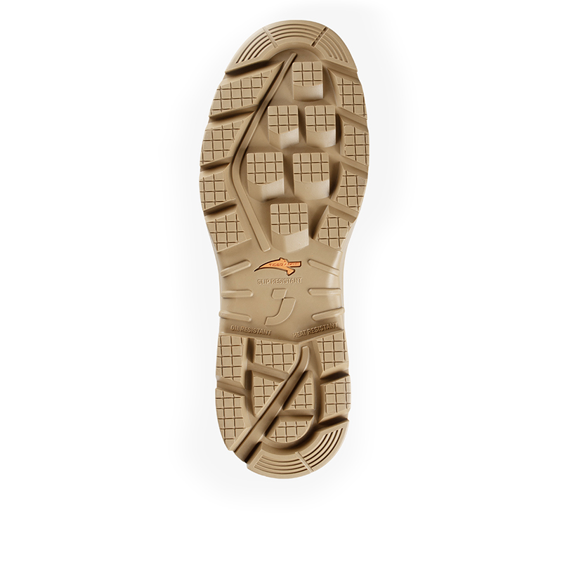 Altars3hi Cam Webouts