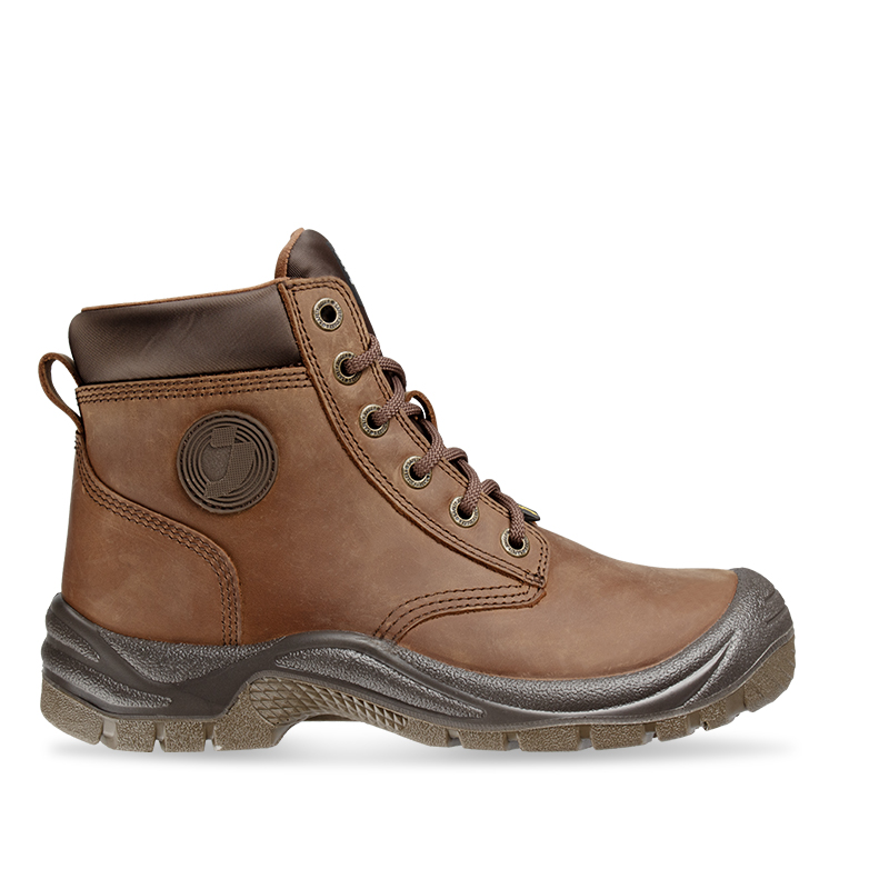 Dakars3lea Brn Hires