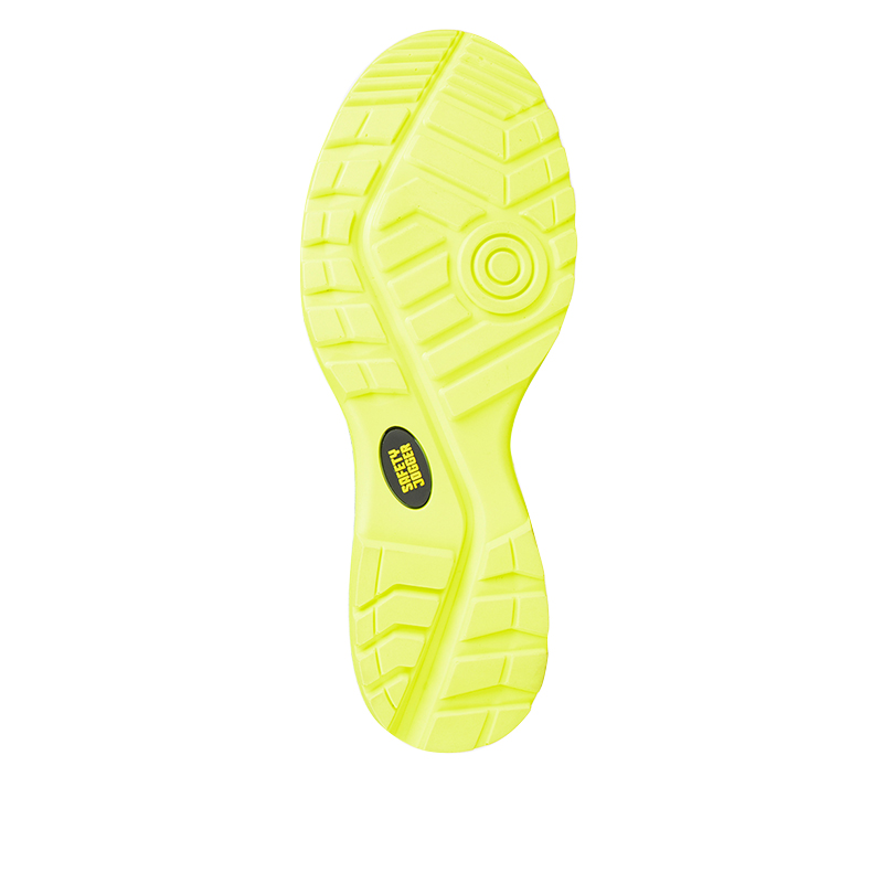 Modulo S3s Mid 012033 B 2