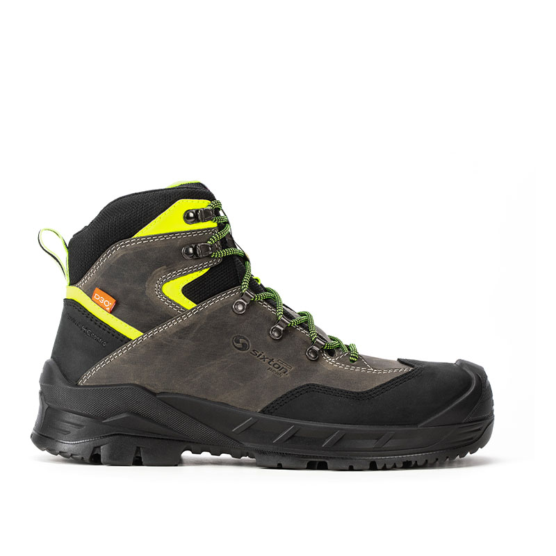 0006s 0000 70538 05l