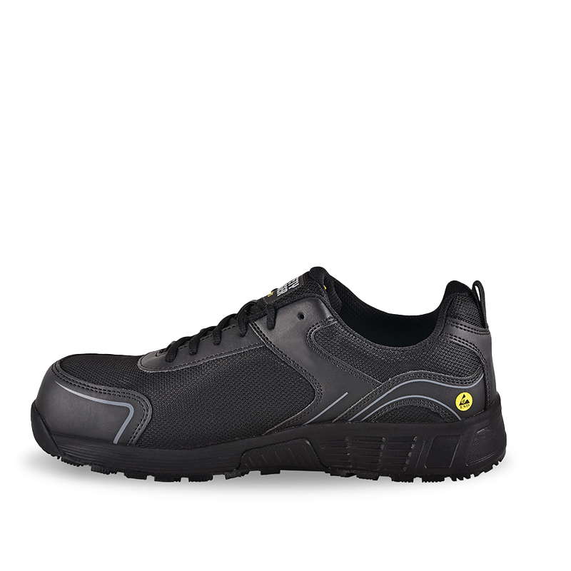 2 Safetyjogger Newproducts 13 2 2025