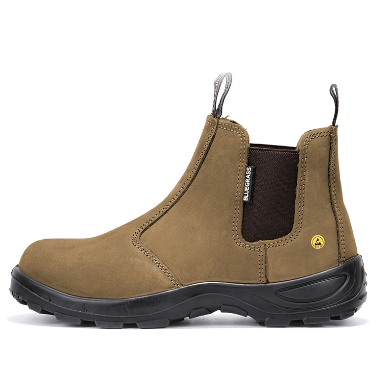 54 Brown Camel 01