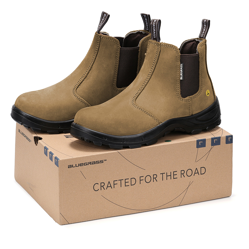 54 Brown Camel 03