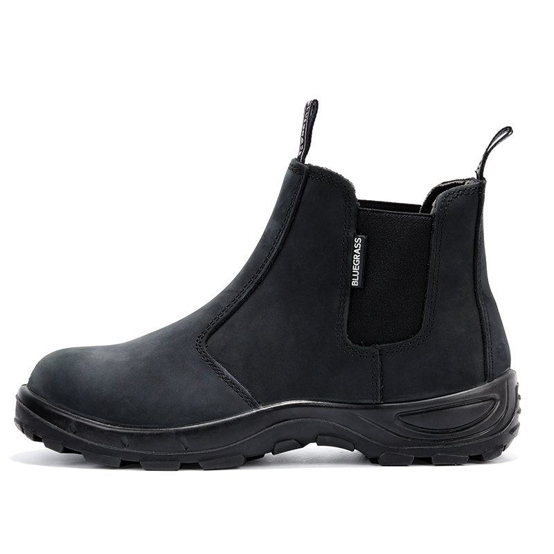 77 Black S3 Sr 01 1