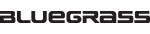 Bluegrasslogo 150x34
