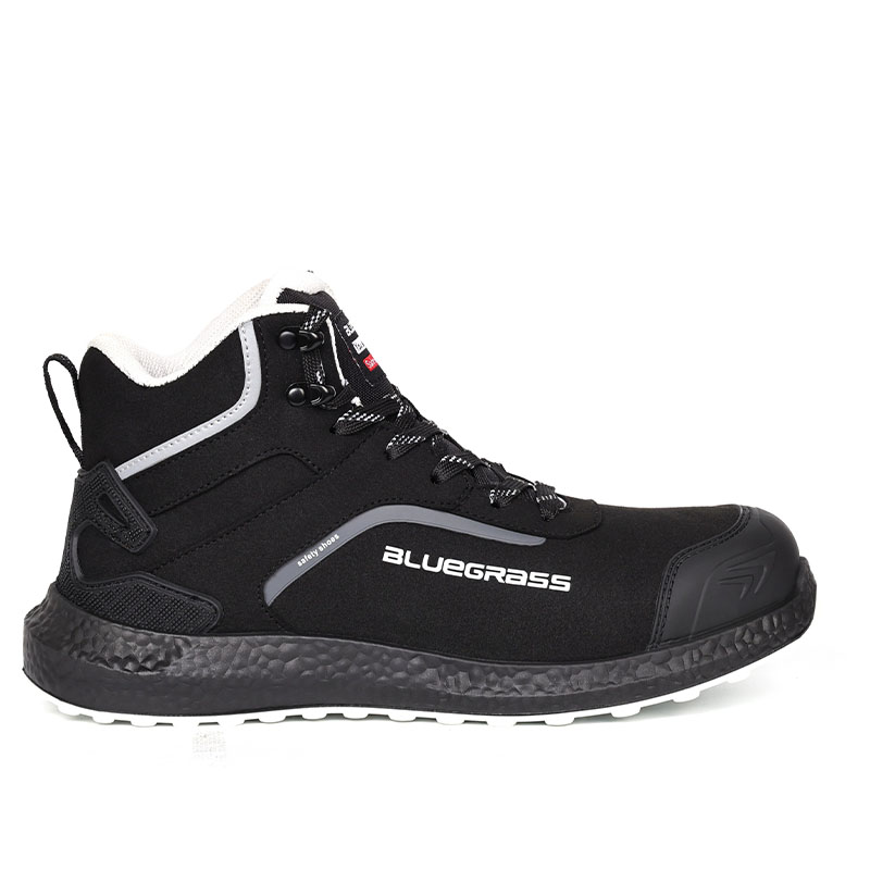 Bluegrass Vector22 0000s 0005 Side