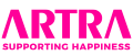 Artra Logo