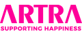 Artra Logo 2